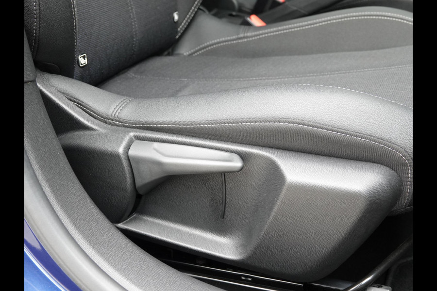 Opel Corsa 1.2 Elegance