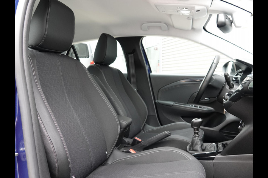 Opel Corsa 1.2 Elegance