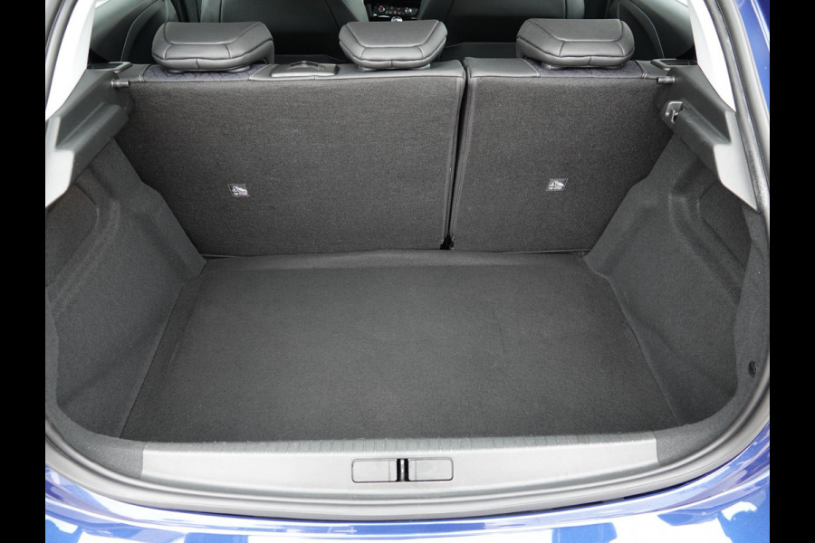 Opel Corsa 1.2 Elegance