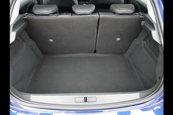 Opel Corsa 1.2 Elegance