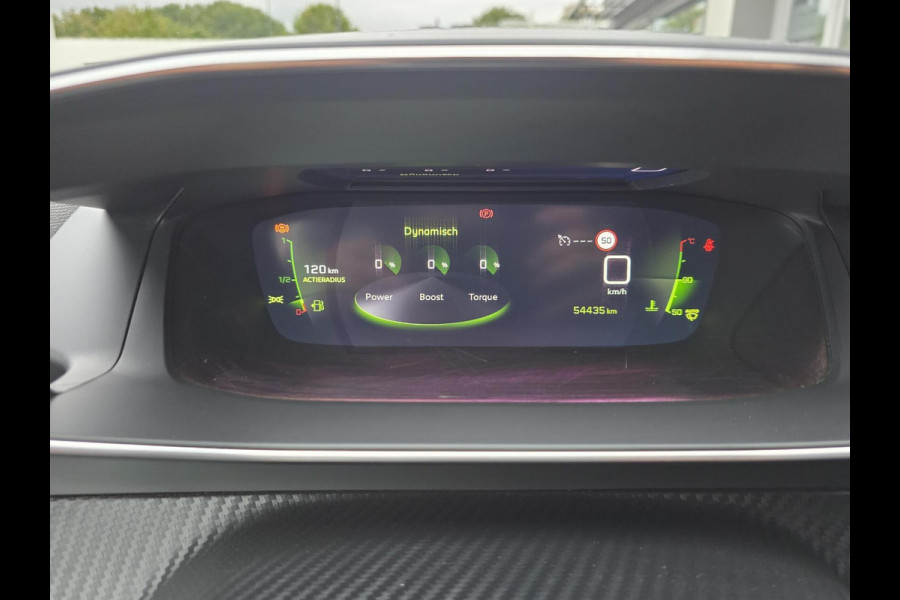 Peugeot 208 1.2 PureTech GT-Line|LED|Cruise|I-Cockpit|Navi|Sfeer| Peugeot 208 1.2 PureTech GT-Line|LED|Cruise|I-Cockpit|Navi|Sfeer|