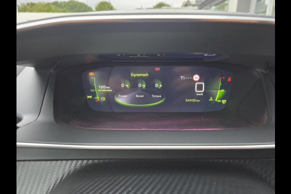 Peugeot 208 1.2 PureTech GT-Line|LED|Cruise|I-Cockpit|Navi|Sfeer| Peugeot 208 1.2 PureTech GT-Line|LED|Cruise|I-Cockpit|Navi|Sfeer|