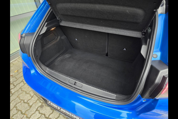 Peugeot 208 1.2 PureTech GT-Line|LED|Cruise|I-Cockpit|Navi|Sfeer| Peugeot 208 1.2 PureTech GT-Line|LED|Cruise|I-Cockpit|Navi|Sfeer|