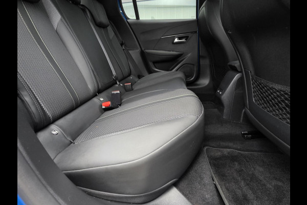 Peugeot 208 1.2 PureTech GT-Line|LED|Cruise|I-Cockpit|Navi|Sfeer| Peugeot 208 1.2 PureTech GT-Line|LED|Cruise|I-Cockpit|Navi|Sfeer|