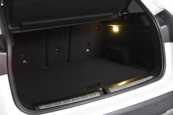 BMW X1 sDrive20i High Executive *Leer*Ambiente*Trekhaak*