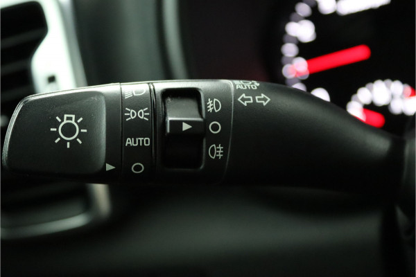 Kia Sportage 1.6 T-GDI 4WD GT-PlusLine - Airco -  Cruise Control - Climate Control - Dodehoek Detectie - Lederen Bekleding - Navigatie - Stoel/Stuur Verwarming - 12 Maanden BOVAG Garantie