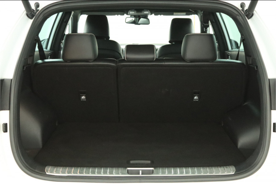 Kia Sportage 1.6 T-GDI 4WD GT-PlusLine - Airco -  Cruise Control - Climate Control - Dodehoek Detectie - Lederen Bekleding - Navigatie - Stoel/Stuur Verwarming - 12 Maanden BOVAG Garantie