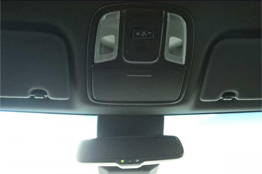 Kia Sportage 1.6 T-GDI 4WD GT-PlusLine - Airco -  Cruise Control - Climate Control - Dodehoek Detectie - Lederen Bekleding - Navigatie - Stoel/Stuur Verwarming - 12 Maanden BOVAG Garantie