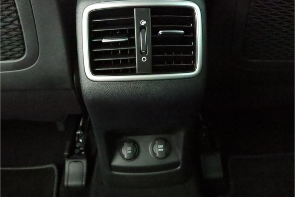 Kia Sportage 1.6 T-GDI 4WD GT-PlusLine - Airco -  Cruise Control - Climate Control - Dodehoek Detectie - Lederen Bekleding - Navigatie - Stoel/Stuur Verwarming - 12 Maanden BOVAG Garantie