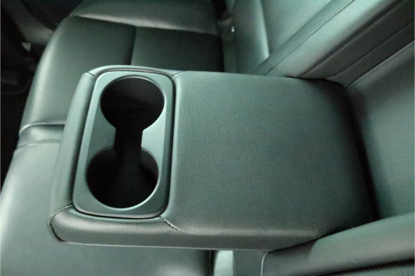 Kia Sportage 1.6 T-GDI 4WD GT-PlusLine - Airco -  Cruise Control - Climate Control - Dodehoek Detectie - Lederen Bekleding - Navigatie - Stoel/Stuur Verwarming - 12 Maanden BOVAG Garantie