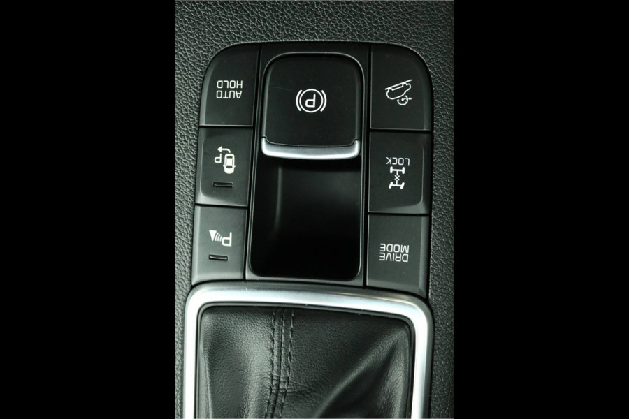 Kia Sportage 1.6 T-GDI 4WD GT-PlusLine - Airco -  Cruise Control - Climate Control - Dodehoek Detectie - Lederen Bekleding - Navigatie - Stoel/Stuur Verwarming - 12 Maanden BOVAG Garantie