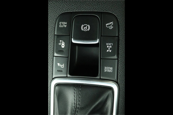 Kia Sportage 1.6 T-GDI 4WD GT-PlusLine - Airco -  Cruise Control - Climate Control - Dodehoek Detectie - Lederen Bekleding - Navigatie - Stoel/Stuur Verwarming - 12 Maanden BOVAG Garantie