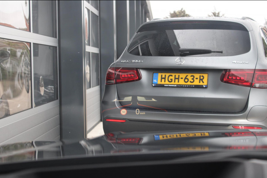 BMW 3 Serie Touring 330e xDrive M-Sport Pro Facelift | Pano | ACC | Memory | Elek. Trekhaak BMW 3 Serie Touring 330e xDrive M-Sport Pro Facelift | Pano | ACC | Memory | Elek. Trekhaak