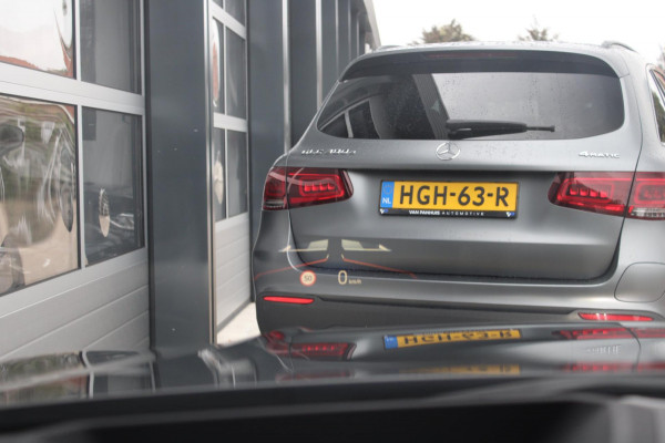 BMW 3 Serie Touring 330e xDrive M-Sport Pro Facelift | Pano | ACC | Memory | Elek. Trekhaak BMW 3 Serie Touring 330e xDrive M-Sport Pro Facelift | Pano | ACC | Memory | Elek. Trekhaak