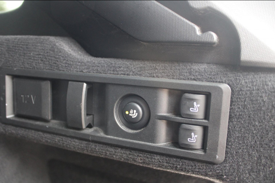 BMW 3 Serie Touring 330e xDrive M-Sport Pro Facelift | Pano | ACC | Memory | Elek. Trekhaak BMW 3 Serie Touring 330e xDrive M-Sport Pro Facelift | Pano | ACC | Memory | Elek. Trekhaak