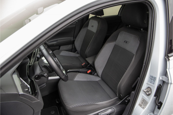 Volkswagen Polo 1.0 TSI R-Line Pano, Navi, DSG, LED 2018
