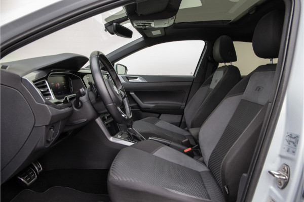 Volkswagen Polo 1.0 TSI R-Line Pano, Navi, DSG, LED 2018