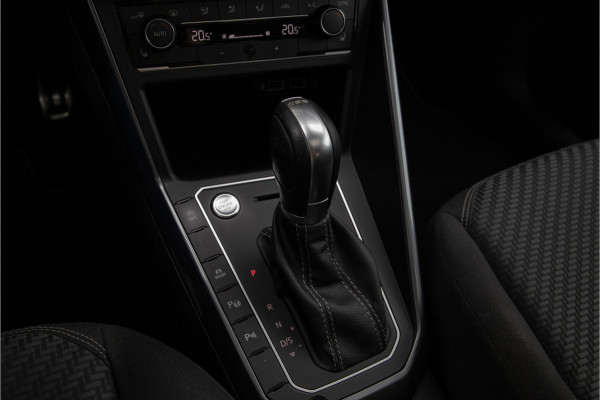 Volkswagen Polo 1.0 TSI R-Line Pano, Navi, DSG, LED 2018