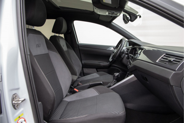 Volkswagen Polo 1.0 TSI R-Line Pano, Navi, DSG, LED 2018