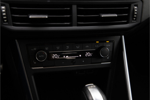Volkswagen Polo 1.0 TSI R-Line Pano, Navi, DSG, LED 2018