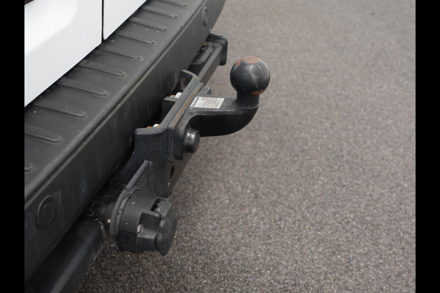 Ford Transit Custom 300 2.0 TDCI L2H1 Trend Automaat Airco Navi Bluetooth 3-Zits Camera Trekhaak Camera