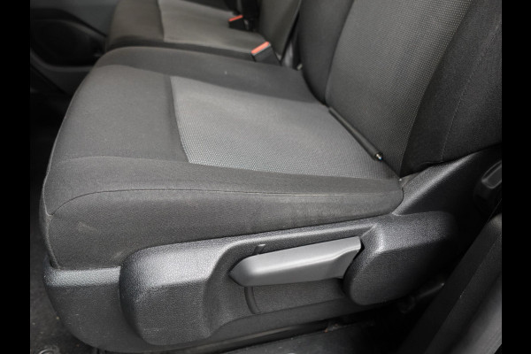 Peugeot Expert 2.0 BlueHDI 180PK Long L3H1 Premium Automaat Navigatie App-Connect Cruise Control Airco LM Velgen Euro6