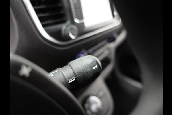 Peugeot Expert 2.0 BlueHDI 180PK Long L3H1 Premium Automaat Navigatie App-Connect Cruise Control Airco LM Velgen Euro6
