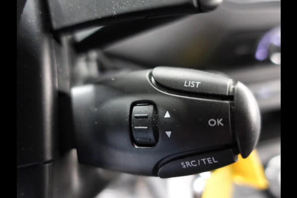 Peugeot Expert 2.0 BlueHDI 180PK Long L3H1 Premium Automaat Navigatie App-Connect Cruise Control Airco LM Velgen Euro6