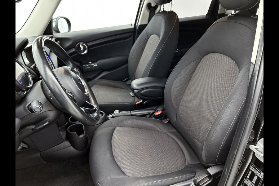 MINI Mini 1.5 One Salt | VLAGDAK | NL-AUTO | Carplay | Automaat | Climate | Union Jack |