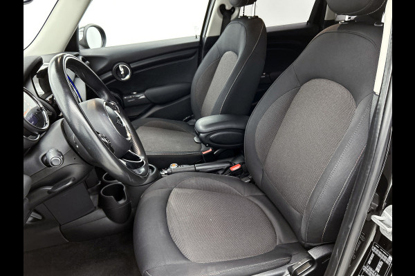 MINI Mini 1.5 One Salt | VLAGDAK | NL-AUTO | Carplay | Automaat | Climate | Union Jack |