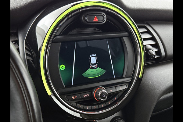 MINI Mini 1.5 One Salt | VLAGDAK | NL-AUTO | Carplay | Automaat | Climate | Union Jack |