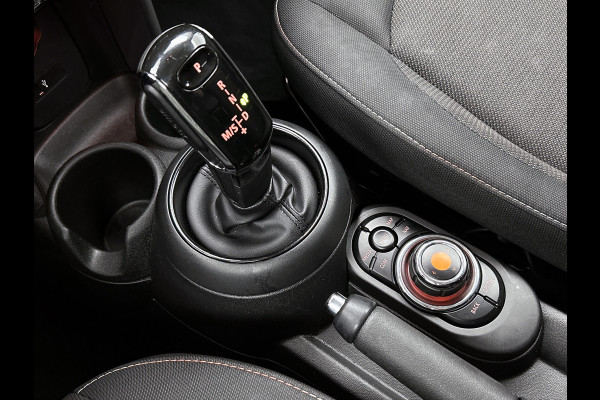 MINI Mini 1.5 One Salt | VLAGDAK | NL-AUTO | Carplay | Automaat | Climate | Union Jack |