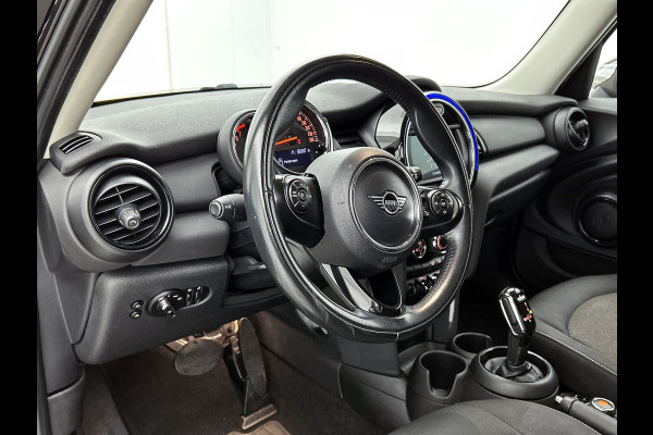 MINI Mini 1.5 One Salt | VLAGDAK | NL-AUTO | Carplay | Automaat | Climate | Union Jack |