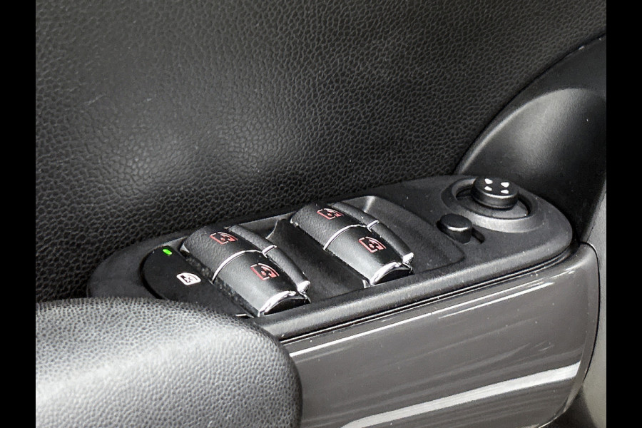 MINI Mini 1.5 One Salt | VLAGDAK | NL-AUTO | Carplay | Automaat | Climate | Union Jack |