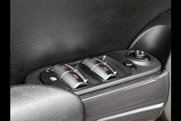 MINI Mini 1.5 One Salt | VLAGDAK | NL-AUTO | Carplay | Automaat | Climate | Union Jack |