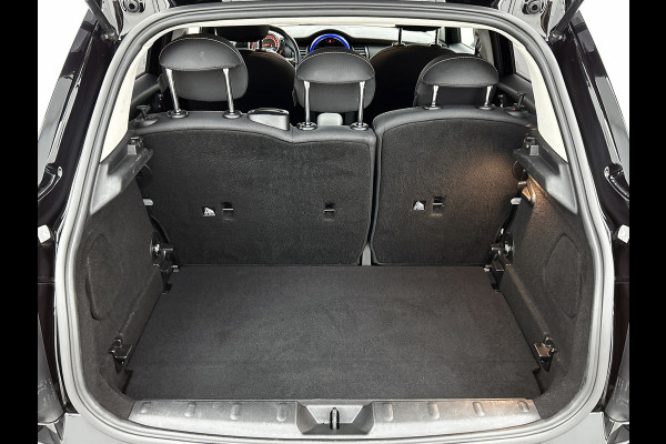MINI Mini 1.5 One Salt | VLAGDAK | NL-AUTO | Carplay | Automaat | Climate | Union Jack |