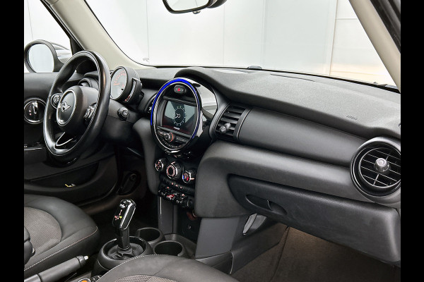 MINI Mini 1.5 One Salt | VLAGDAK | NL-AUTO | Carplay | Automaat | Climate | Union Jack |