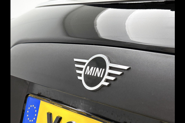 MINI Mini 1.5 One Salt | VLAGDAK | NL-AUTO | Carplay | Automaat | Climate | Union Jack |