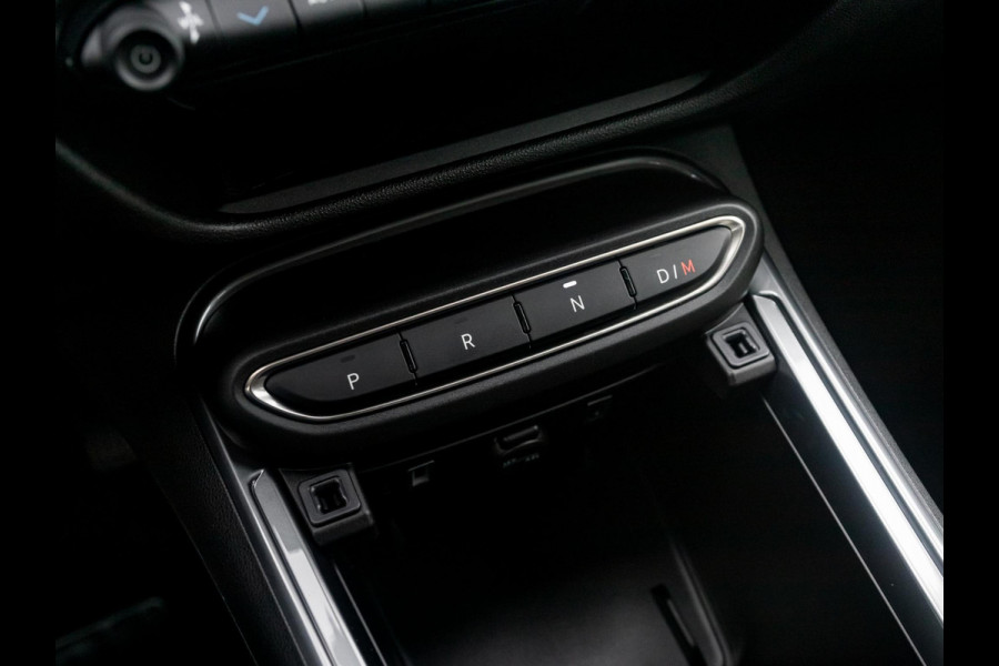 Fiat 600 1.2 Hybrid La Prima | Full Option | Bicolore | Uit voorraad leverbaar ! Fiat 600 1.2 Hybrid La Prima | Full Option | Bicolore | Uit voorraad leverbaar !