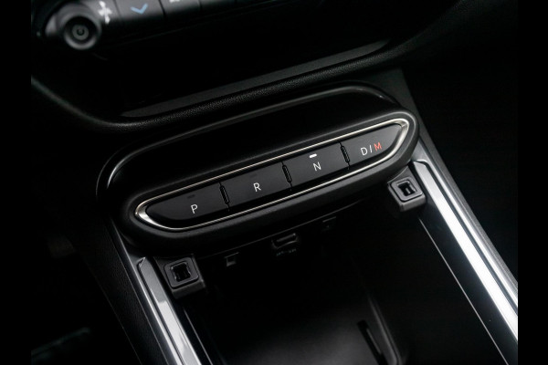 Fiat 600 1.2 Hybrid La Prima | Full Option | Bicolore | Uit voorraad leverbaar ! Fiat 600 1.2 Hybrid La Prima | Full Option | Bicolore | Uit voorraad leverbaar !