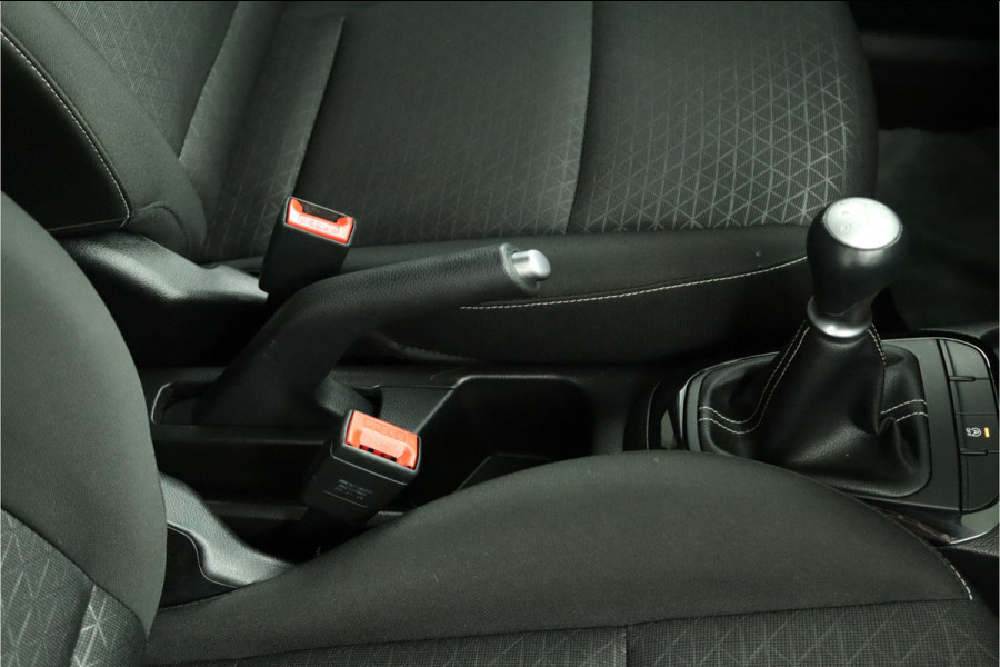 Kia Picanto 1.0 DPi DynamicPlusLine - Cruise Control - Navigatie - Climate Control - Lichtmetalen Velgen 15'' - Apple/Android Carplay - Fabrieksgarantie Tot 2031