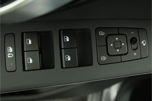 Kia Niro EV DynamicPlusLine 64.8 kWh Automaat - Climate Control - Navigatie - Adaptief Cruise Control - Lichtmetalen Velgen - Fabrieksgarantie Tot 2031