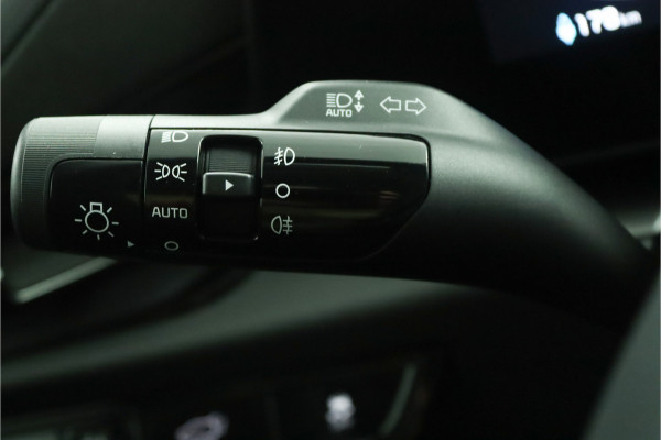 Kia Niro EV DynamicPlusLine 64.8 kWh Automaat - Climate Control - Navigatie - Adaptief Cruise Control - Lichtmetalen Velgen - Fabrieksgarantie Tot 2031