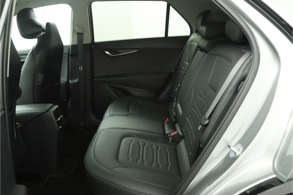 Kia Niro EV DynamicPlusLine 64.8 kWh Automaat - Climate Control - Navigatie - Adaptief Cruise Control - Lichtmetalen Velgen - Fabrieksgarantie Tot 2031