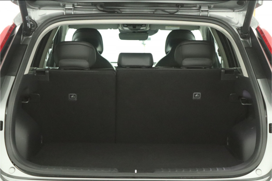 Kia Niro EV DynamicPlusLine 64.8 kWh Automaat - Climate Control - Navigatie - Adaptief Cruise Control - Lichtmetalen Velgen - Fabrieksgarantie Tot 2031