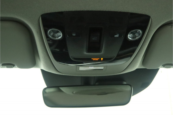 Kia Niro EV DynamicPlusLine 64.8 kWh Automaat - Climate Control - Navigatie - Adaptief Cruise Control - Lichtmetalen Velgen - Fabrieksgarantie Tot 2031