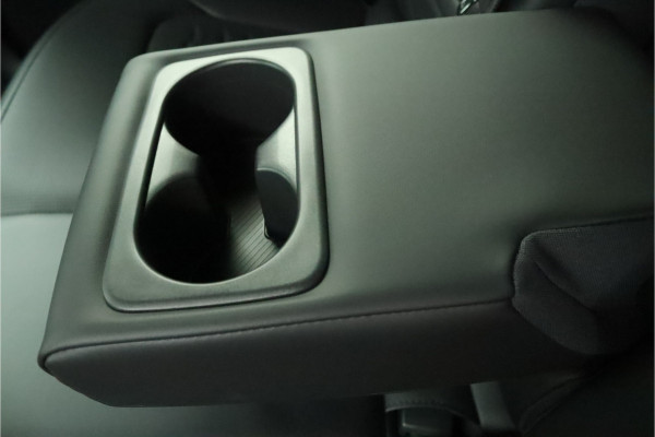 Kia Niro EV DynamicPlusLine 64.8 kWh Automaat - Climate Control - Navigatie - Adaptief Cruise Control - Lichtmetalen Velgen - Fabrieksgarantie Tot 2031