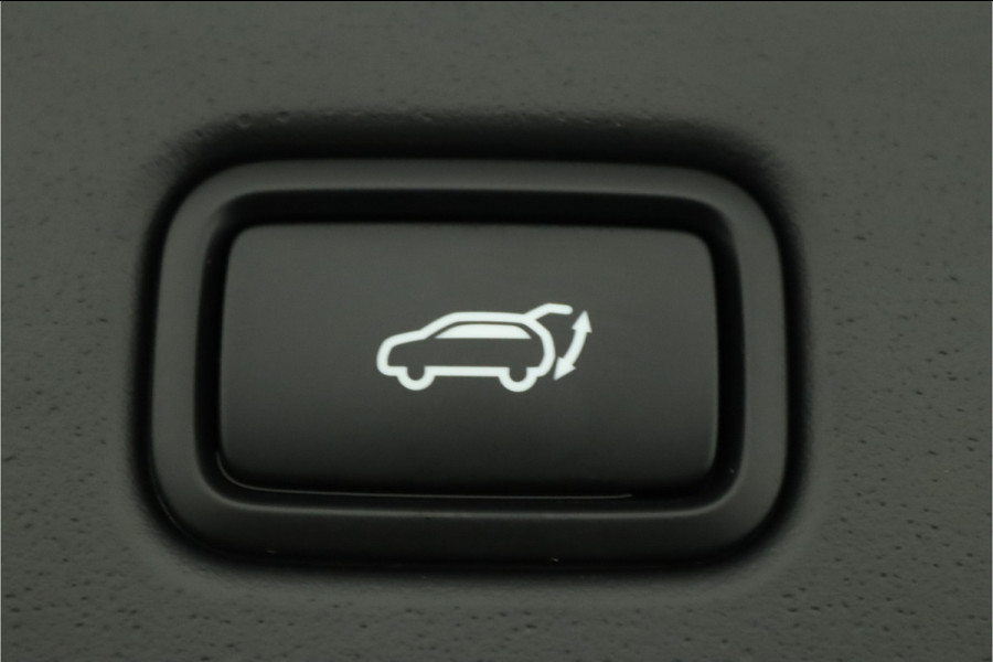 Kia Niro EV DynamicPlusLine 64.8 kWh Automaat - Climate Control - Navigatie - Adaptief Cruise Control - Lichtmetalen Velgen - Fabrieksgarantie Tot 2031