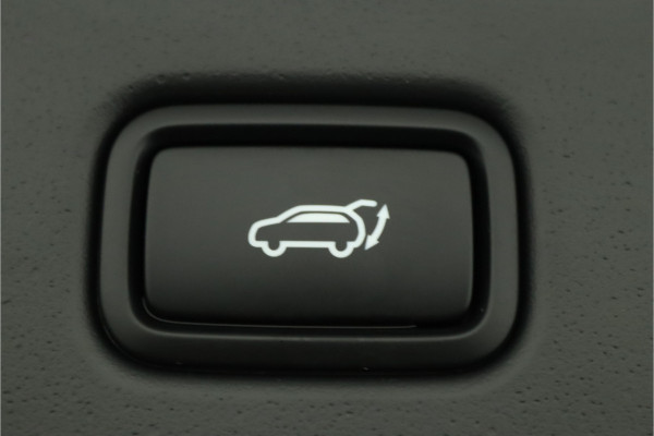 Kia Niro EV DynamicPlusLine 64.8 kWh Automaat - Climate Control - Navigatie - Adaptief Cruise Control - Lichtmetalen Velgen - Fabrieksgarantie Tot 2031