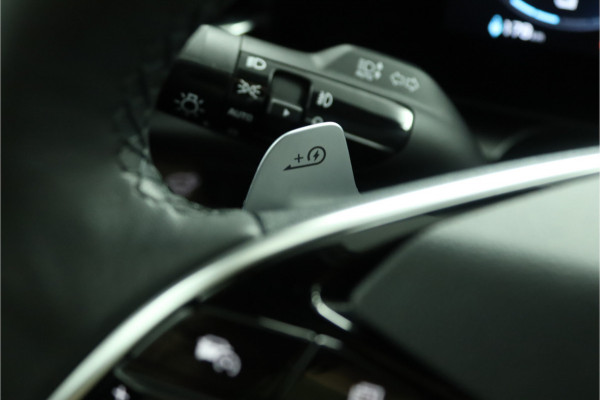 Kia Niro EV DynamicPlusLine 64.8 kWh Automaat - Climate Control - Navigatie - Adaptief Cruise Control - Lichtmetalen Velgen - Fabrieksgarantie Tot 2031